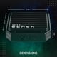 thumbnail image 2 of Tarjeta de expansión WD_BLACK C50 SSD NVMe de 2 TB para Xbox Series X|S, 2 of 7