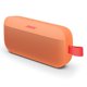 thumbnail image 3 of Altavoz Bose SoundLink Flex 2ª generación Sunset Peach, 3 of 9