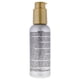 thumbnail image 2 of Keratin K-trix Tratamiento Suavizante De Para Unisex - Tratamiento, 2 of 4