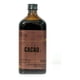 thumbnail image 3 of Quintal - Caja De Regalo - Licor De Cacao 345 Ml + Chocolate, 3 of 3