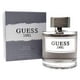 thumbnail image 1 of Perfume 1981 Hombre Edt 100 Ml, 1 of 2