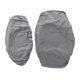 thumbnail image 1 of Fundas De Cojín Para Comedor RV, Funda Elástica Fácil De Instalar Para Asiento De Sofá RV, Color Gris, 1 of 4