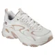 thumbnail image 3 of Zapatilla Mujer D’lites 5 0 Upgraded Of Wt, 3 of 3
