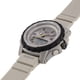 thumbnail image 3 of Reloj Hombre Analogo-Digital RV-ROG-G4-PSPS-SB, 3 of 6
