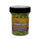 thumbnail image 1 of CARNADA DE PESCA Berkley Crappie Nibbles 30 g Brillante/Chartreuse, 1 of 1