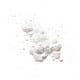 thumbnail image 2 of Desodorante 24h | Piel Sensibles | 50ml, 2 of 2