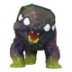 thumbnail image 1 of ?Funko POP! Marvel: Eternals Deviant Figura de Vinilo Exclu, 1 of 2