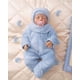 thumbnail image 2 of Muñeca Bebé Tipo Reborn, 2 of 6