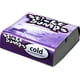 thumbnail image 1 of Sticky Bumps Original Cold Barrita de cera para surf para 15 °C o menos, 1 of 5