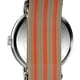 thumbnail image 4 of Reloj Timex Weekender para hombre con caja de 40 mm y correa color canela, 4 of 6