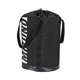 thumbnail image 2 of Bolso para Pelotas Mizuno Negro Resistente al Agua con Recubrimiento PU, 2 of 2