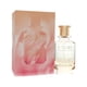 thumbnail image 1 of Perfume Michael Malul KTORET 144 Bloom Eau de Parfum, 100 ml, 1 of 1