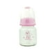 thumbnail image 1 of Mamadera De Vidrio Anticólico 60ML Rosado, 1 of 1