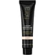 thumbnail image 1 of Corrector FIÈRA Luxury, cobertura para todo el día, 15 ml, antienvejecimiento, 1 of 7