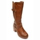 thumbnail image 3 of Bota Wela Camel 35, 3 of 3