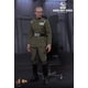thumbnail image 2 of Figura Mms433 - Star Wars 4 : A New Hope - Grand Moff Tarkin, 2 of 2
