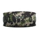 thumbnail image 3 of Jbl Bocina Portátil Bluetooth Xtreme 4, 3 of 3