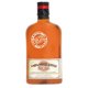 thumbnail image 1 of 18.21 Man Made 3-in-1 Body Wash, Shampoo y Acondicionador para Hombre, 1 of 3