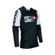 thumbnail image 1 of Jersey Moto Leatt 4.5 Lite Negro, 1 of 4