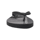 thumbnail image 3 of SANDALIAS BR SPORT NEGRO HOMBRE | 2293.201.30131-103647 - Talla 39, 3 of 7