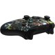 thumbnail image 5 of Controlador De Juegos Soft Touch Para Xbox, 5 of 5