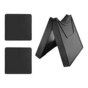 Bothyi - Herramienta De Accesorios De Guitarra De Mantenimiento, Soporte Para Cuello De Guitarra Para Violín Bajo Banjo