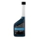 thumbnail image 2 of Tratamiento De Combustible Techron Marine 296 Ml Paquete De 6, 2 of 4