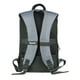 thumbnail image 2 of Mochila Manhattan Antirrobo 20L Gris, 2 of 3