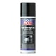 thumbnail image 1 of Repelente De Roedores O Ratones Liqui Moly 200 Ml, 1 of 9
