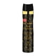 thumbnail image 1 of Ambientador Nabeel Black de 300 ml para ambientación de habitaciones, 1 of 3