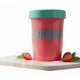 thumbnail image 1 of Exfoliante Corporal Hidratante De Frutilla 600ml, 1 of 2