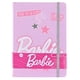 thumbnail image 1 of Libreta A5 Barbie, 1 of 7