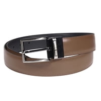 Gino Rodinis - Cinturon Reversible Hombre 1964 | Miel