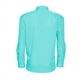 thumbnail image 2 of Camisa Cuadrillé Talla 4 Niño, 2 of 3