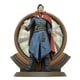 thumbnail image 2 of Figura de acción Diamond Select Toys Marvel Doctor Strange, 2 of 3