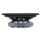 thumbnail image 2 of Altavoces Audiopipe 15 cm 200 W con cúpula de bala dorada, 2 of 7