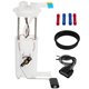 thumbnail image 1 of Bomba de combustible ECCPP E3542M para Buick Century y Regal, 1 of 9