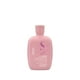 thumbnail image 1 of Shampoo Alfaparf Semi Di Lino Moisture 250 Ml Floral, 1 of 3