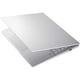 thumbnail image 3 of ASUS VivoBook S16 M3607HA-RP067W 16" Ryzen 9 270 16GB RAM 512GB SSD Reacondicionado, 3 of 3