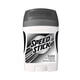 thumbnail image 1 of Desodorante en Barra Speed Stick Classic, 1 of 3