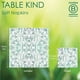 thumbnail image 3 of Servilletas de papel Talking Mables Table Kind Soft Eucalipto x100, 3 of 7