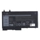 thumbnail image 1 of Bateria (1v1xf) Para Dell Latitude 5400 5410 5500 5510 Serie, 1 of 3