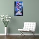 thumbnail image 5 of Star Trek: Prodigio Cuadro decorativo colgante - Arte de pared - Póster enmarcado - Decoración de pared - Regalos para familia, amigos y aficionados 40*60 cm, 5 of 6