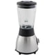 thumbnail image 2 of Licuadora 1.5 Litros MA 4210&nbsp;&nbsp;/ 600W, 2 of 8