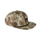 thumbnail image 5 of Gorra Paramount Outdoors Camo de Ciervo Vintage, 5 of 6