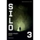 thumbnail image 1 of Libro Silo Nº 03/03 Dust, 1 of 2