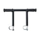 thumbnail image 4 of Extensores de manillar para cochecito. Barra de extensión para manillar de cochecito. Ergonómicos. Piezas de repuesto universales. Fácil instalación., 4 of 5