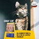 thumbnail image 4 of Josera Gatos Adultos Dailycat 2 Kg., 4 of 6