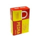 thumbnail image 4 of Candado de Seguridad Pedra 38mm DBG1516, 4 of 4
