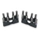 thumbnail image 2 of Levantadores Dynosty Delphi LS7 para GM LS Gen III/IV LT1, 2 of 5
